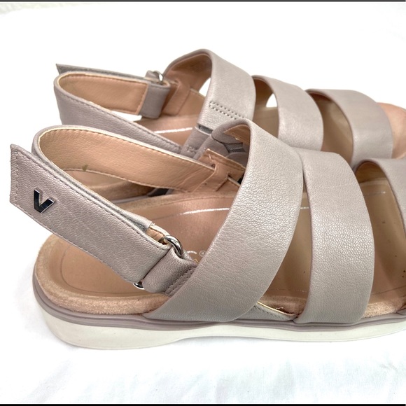 Vionic Leila Keomi sandal - Picture 3 of 4